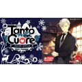 Tanto Cuore - Winter Romance 0