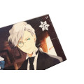 Tanto Cuore - Winter Romance 1