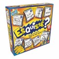 Esquissé ? 4