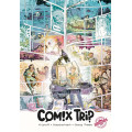 Comix Trip 0