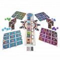 Time Collectors 3