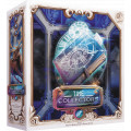 Time Collectors 0