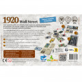 1920 Wall Street 2