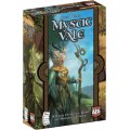Mystic Vale 0