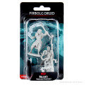 D&D Nolzur's Marvelous Unpainted Miniatures: Firbolg Druid Female 0