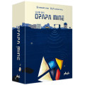 Orapa Mine 0