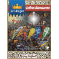 Pendragon - Coffret Découverte 2