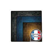 Tapis de Jeu Signature