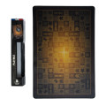 Tapis de Jeu Signature 3