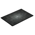 Tapis de Jeu Signature 7