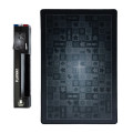 Tapis de Jeu Signature 8