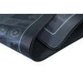 Tapis de Jeu Signature 10