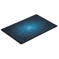 Tapis de Jeu Signature 12