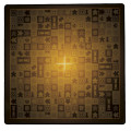 Tapis de Jeu Signature 16