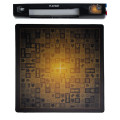 Tapis de Jeu Signature 18