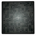 Tapis de Jeu Signature 21