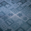 Tapis de Jeu Signature 24