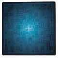 Tapis de Jeu Signature 26