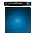 Tapis de Jeu Signature 28