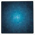 Tapis de Jeu Signature 41