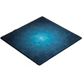 Tapis de Jeu Signature 42