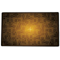 Tapis de Jeu Signature 45