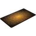 Tapis de Jeu Signature 46