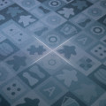 Tapis de Jeu Signature 51