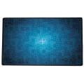 Tapis de Jeu Signature 53