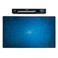 Tapis de Jeu Signature 55