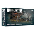 Konflikt'47 - Vogelspinne Light Walker 0