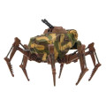 Konflikt'47 - Vogelspinne Light Walker 6