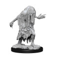 D&D Nolzur's Marvelous Unpainted Miniatures: Bodaks 0