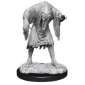D&D Nolzur's Marvelous Unpainted Miniatures: Bodaks 1