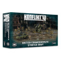 Konflikt'47 - British Commonwealth Starter Army 0