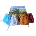 Ensemble de sacs compatible avec Rebirth 3