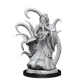 D&D Nolzur's Marvelous Miniatures: Alhoon & Intellect Devourers 2
