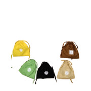 Set of bags compatible with The Castles of Burgundy