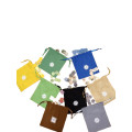 Set of bags compatible with The Castles of Burgundy 2
