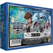 Yu-Gi-Oh! - Coffret - Collection Légendaire de Kaiba 1