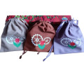 Set of bags compatible with Windmill Valley 0