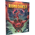 Cultes de Runequest - La Voie Lunar 0