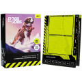 Dogs with Jobs - Deluxe Edition + Utility Board 0