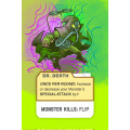 Mint-Tin Monster Mash-Up 4