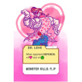 Mint-Tin Monster Mash-Up 5