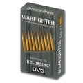 Warfighter: Expansion 1 – Reloading! 0