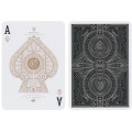 Cartes à jouer Theory 11 - Citizens 1