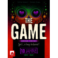 The Game - 10 Jahre 0
