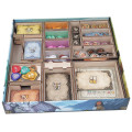 Rangement pour Boîte Folded Space - Dragonniers 0