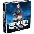 Sniper Elite: Eagles Nest 0